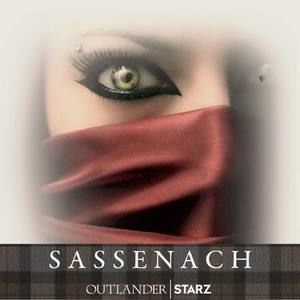 Meet your Posher, Evelyn